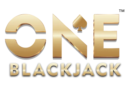 ONEBlackjack